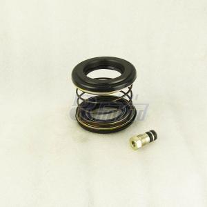 РК системы подкачки воздуха с манжетой 6 поз.ЕВРО (РОСТАР)  Р620-3124000