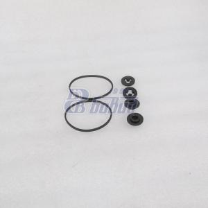 РК топливного фильтра,БРТ-30Р 740.1117010