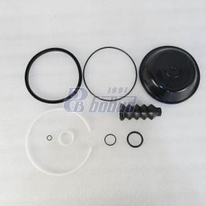 РК торм.камеры пласт.24 БРТ РК 41 РП (5201484)