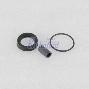 РК цилиндра пневмат.выкл.подачи топлива БРТ 100-3570000