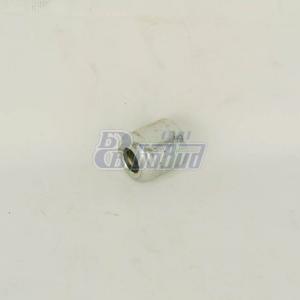 Ролик колодки тормоза 5320-3501109-10 с канавкой (ПАО КАМАЗ)