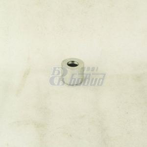 Ролик колодки тормоза (ПАО КАМАЗ) 6520-3501109