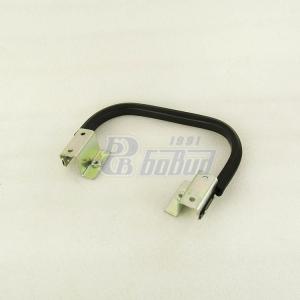 Ручка правая КАМАЗ-5320 (ПАО КАМАЗ) 5320-8202200