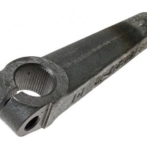 Рычаг вала вилки ЕВРО (ПАО КАМАЗ) 19.1601217-10