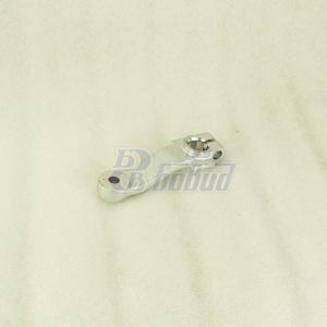 Рычаг наконечника (ПАО КАМАЗ) 6520-1703223-24