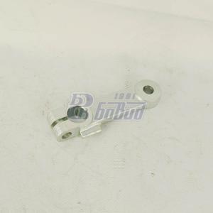 Рычаг наконечника кулисы (ПАО КАМАЗ)  6460-1703223