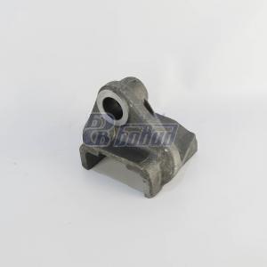 Рычаг реактивный левый (ПАО КАМАЗ) 2919081-01   5320