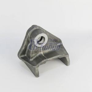 Рычаг реактивный правый (ПАО КАМАЗ) 5320-2919080-01