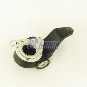 Рычаг регул. задний правый 6520 (4W4342, 4W4341, 79260) (АР СИ ЭР) 9201-3503010-10