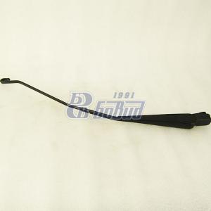 Рычаг щетки стеклоочистителя КамАЗ Н/О крючок (АВТОПРИБОР) 89.5205800