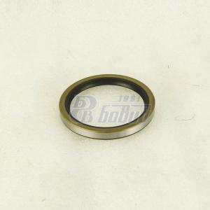 Манжета привода переднего моста 60х75х8-3 MADARA