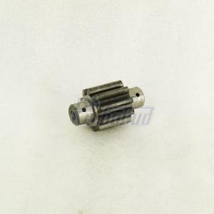 Сателлит (ПАО КАМАЗ) 65111-1802158