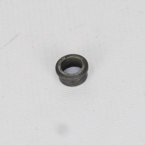 Седло впускного клапана 5320-3509069