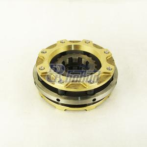 Синхронизатор 4-й и 5-й передач в сборе (ПАО КАМАЗ) 14.1701151