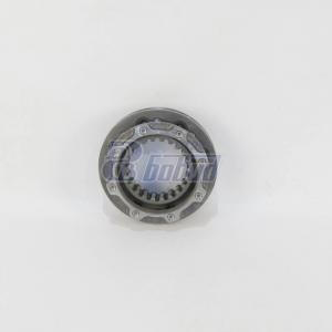 Синхронизатор делителя КПП (ПАО КАМАЗ) 154.1770160