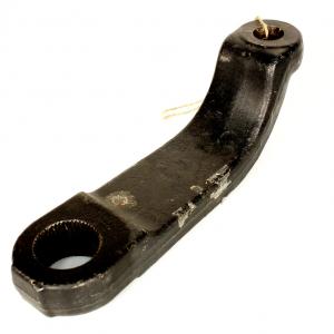 Сошка рулевого управления  ГУРа 6520-3401090