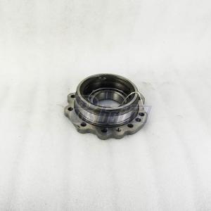 Стакан подшипников в сборе (ПАО КАМАЗ) 5320-2402046