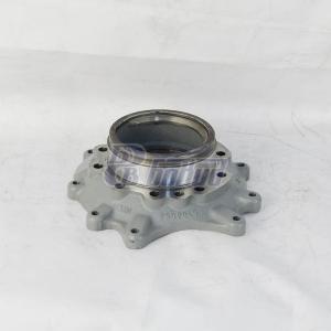 Стакан подшипников ведущей конической шестерни (ПАО КАМАЗ) 5320-2502049