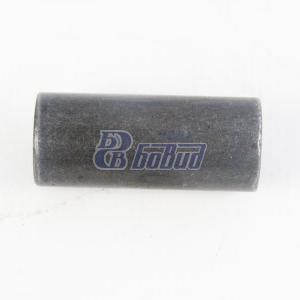 Стакан стопорный штока КПП 14.1702088