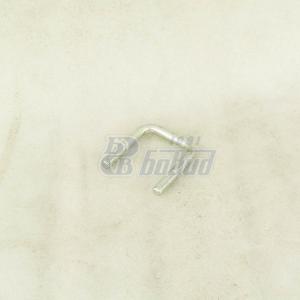 Стремянка рессоры кабины  5320-5001058