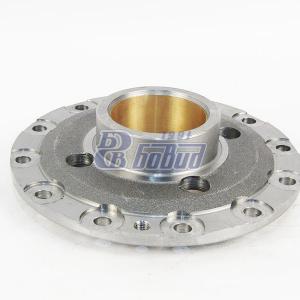 Ступица шестерни низшей передачи (ПАО КАМАЗ) 65111-1802168