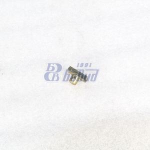 Сухарь вилки блокировки (ПАО КАМАЗ) 55102-2409024