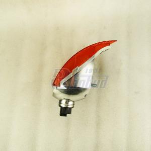 Указатель поворота передний УП1-3712010