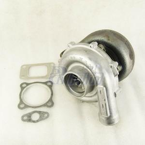 ТурбокомпрессорТКР7С-6  КАМАЗ (ПАО КАМАЗ) 7406.1118013