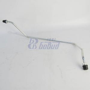 Труба высокого давлений насоса в сборе (ПАО КАМАЗ) 740.3407110