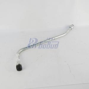 Труба низкого давлений насоса в сборе (ПАО КАМАЗ) 740.3407116