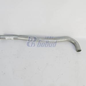 Труба перепускная бачка расширительного (ПАО КАМАЗ) 54115-1311091-30