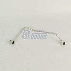 Труба подвода масла (ПАО КАМАЗ) 740.30-1111568