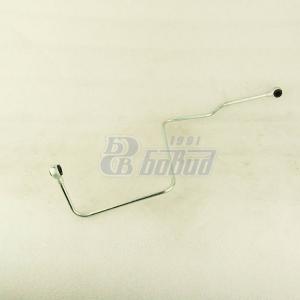 Труба подвода масла (ПАО КАМАЗ) 740.90-1111568