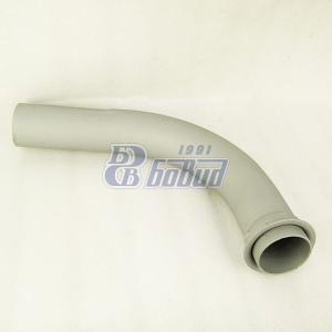 Труба приемная задняя правая в сборе (ПАО КАМАЗ) 5320-1203214