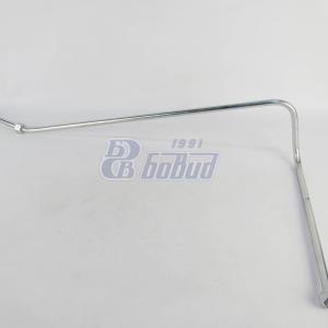 Трубка (ПАО КАМАЗ) 65222-3408136