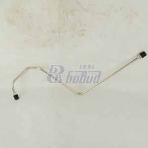 Трубка высокого давления ГУР (ПАО КАМАЗ) 65115-3408054