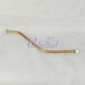 Трубка компрессора (ПАО КАМАЗ) 65115-3506190