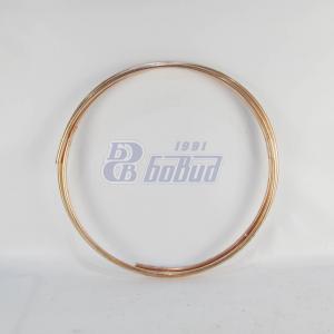 Трубка медная d-14 (за 1 метр)