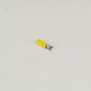 Разъем IEK РпИм 5,5-6-0,5 плоский ИЭК URM10-006-D34-7