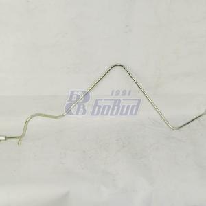 Трубка топливная (ПАО КАМАЗ) 65115-1104146-40