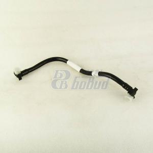 Трубка топливная (замена 740.70-1104258-10) (ТИССАН) 740.70-1104258-11