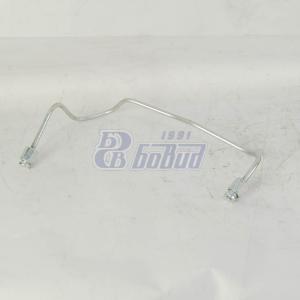 Трубка топливная 3 секции Евро2 (ПАО КАМАЗ) 740.21-1104314