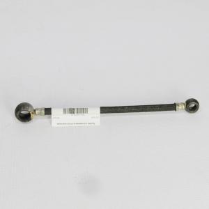 Трубка топливная в сборе 740.1022826 короткая