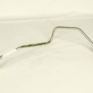 Трубка топливная отводящая ТНВД 740.11-1104384