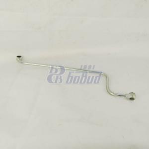 Трубка топливная подводящая ТНВД (ПАО КАМАЗ) 7406.1104426