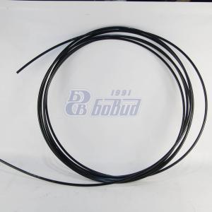 Трубка полиамид d 12*9*1,5 мм (1 м.п.) 11/6 ТФ 12*9 ТФ (5204168)