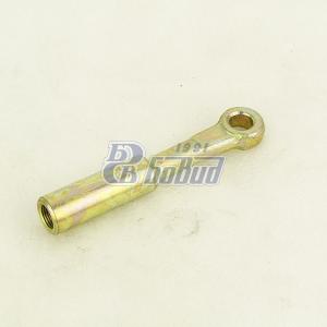 Тяга верхняя запора бортов 55102-8505100 (НЕФАЗ)