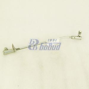 Тяга педали акселератора (ПАО КАМАЗ) 740-1108050