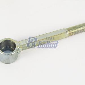 Тяга правая 5299-08-6101131 НефАЗ