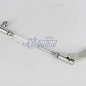 Тяга привода управления регулятором (ПАО КАМАЗ) 7482.1108050